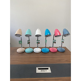 Mua Đèn Bàn PROTEX PR-011 - Xanh (Màu Ngẫu Nhiên) - Hàng Chính Hãng