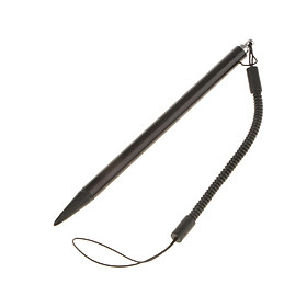Body Stylus Touch Screen Pen Resistive Pens For Tablet Mobile Phone Game #2