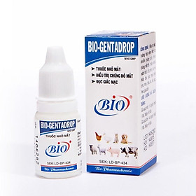 Sữa chuyên dụng dành chó mèo Bio-milk gói 100gr