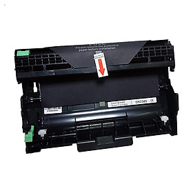Mua Cụm Trống DR-2385 cho máy in Brother HL L2300/L2305/L2320/L2340/L2360/ L2365/L2380/L2520/L2540/L2700/L2740 - Hàng nhập khẩu