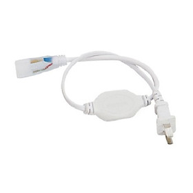 Mua Dây Nguồn Led Cuộn 2835