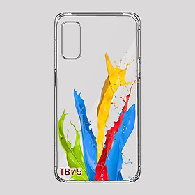 Ốp Lưng Dành Cho Oppo A95-5G