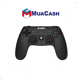 Mua Tay cầm game E-Dr EGP7601 Wireless