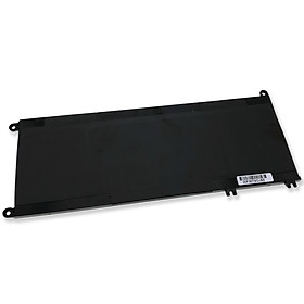 Mua Pin dành cho Laptop DELL Inspiron 15 G3 3579 Gaming mã 33YDH