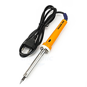 Mua Tay Hàn Linh Kiện Điện Tử 60W Vinasemi 860