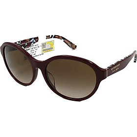 Kính mát nữ burberry b4274d