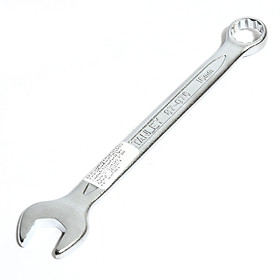 Mua  CHÍNH HÃNG  Cờ lê vòng miệng 08mm 9mm 10mm 11mm 12mm 13mm 14mm 15mm 16mm Stanley 87-058  87-069 87-070 87-071 87-072 87-073 87-074 87-075 87-076