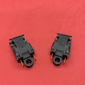 Mua Bộ 2 cái Công Tắc Ấm Siêu Tốc