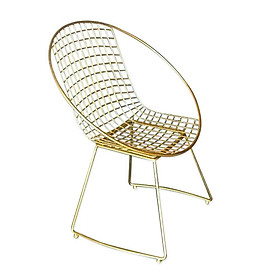 Mua Ghế café Modo IBIE nhiều tùy chọn