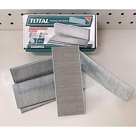 Mua  CHÍNH HÃNG  Đinh Bấm Thẳng 15mm 20mm 25mm 30mm 35mm 38mm 40mm45mm_Total TOTAL