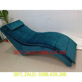 Ghế lười sofa thư giãn sang trọng