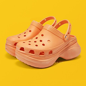 Dép Cross Nữ Hàng Cao Cấp - DNU9073