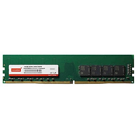 Mua Ram công nghiệp INNODISK 16GB DDR4 UDIMM - Hàng chính hãng
