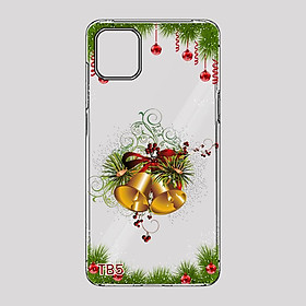 Ốp Lưng Dành Cho IPHONE 13 PRO