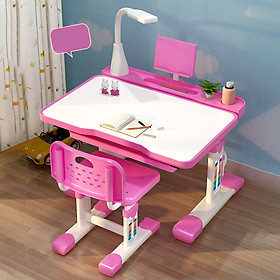 Mua Bàn học chống gù kích thước 70*40cm