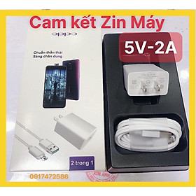 Mua Bộ Sạc Nhanh Mã 933  5V-2A  Có Box  Hàng nhập khẩu