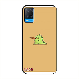 Ốp Lưng Dành Cho OPPO A54