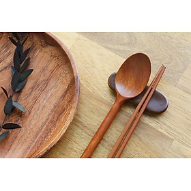 Mua Kê đũa thìa Olheum - Erato -  Hàng nhập khẩu Hàn Quốc
