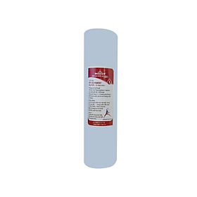Mua Lõi lọc PP 5 micron 10  ROBOT - Hàng chính hãng