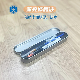 Mua Dung dịch tạo phấn Camera