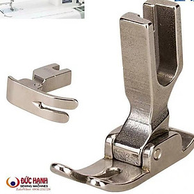 Mua Chân vịt máy may 1 kim hàng Nhật