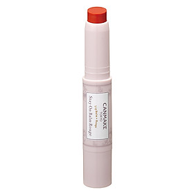 Son Thỏi -Stay-On Balm Rouge