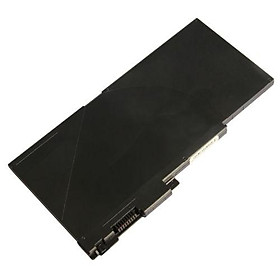 Mua Pin dành cho laptop HP Elitebook 740  745 750 755 840  845  850  855G1  G2  CM03050XL  HSTNN-db4q  E7424AA