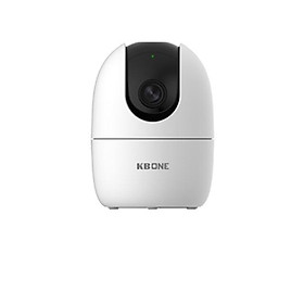 Mua Camera KBONE H21P - Chính hãng