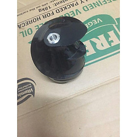 Mua Trục xoắn máy ép chậm SAVTM JE07