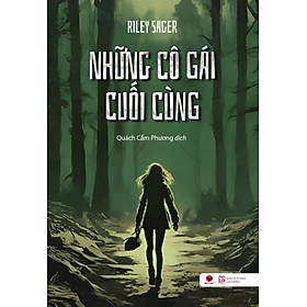Những cô gái cuối cùng