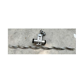 Mua Bộ Treo cáp quang ADSS KV100 mã YDQX-100 hàng chính hãng