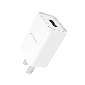 Mua Củ sạc Maimi C18 chính hãng Maimi (5.0V- 1.2A) - Hàng chính hãng