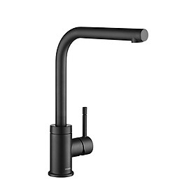 Vòi rửa chén - GN60400BL , hiệu Moen , màu Black
