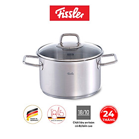 Nồi Fissler Viseo 20cm