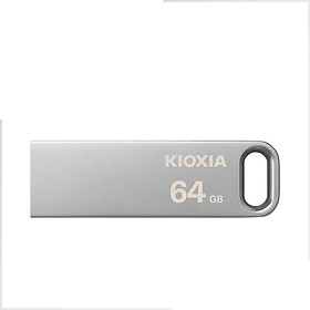 Mua USB 3.2 GEN 1 KIOXIA U366 64GB - Hàng Nhập Khẩu