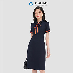 101 mẫu váy chữ A công sở váy công sở mới nhất  vpfashionvn