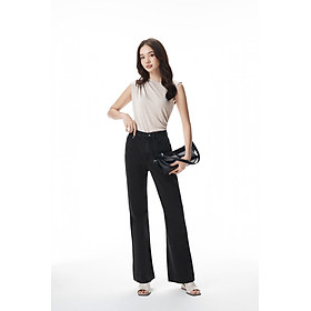 OLV - Quần Billie Flare Jeans