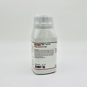 Mua Potato Dextrose Agar (PDA)