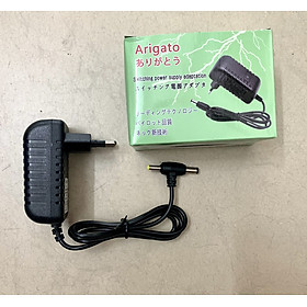 Mua Adapter 5V-2A 2 đầu