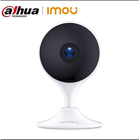Mua Camera IP Wifi Full HD Imou IPC-C22EP - A-hàng chính hãng