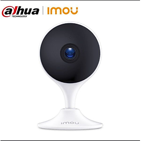 Camera IP Wifi Full HD Imou IPC-C22EP - A-hàng chính hãng