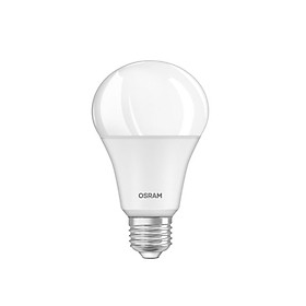 Bóng đèn LED Bulb E27 ECO CLASSIC A 12W OSRAM