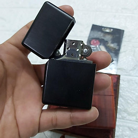 Mua BÂT LỬA HỘP QUẸT ZP XĂNG ĐÁ VỎ GỖ ĐÀN HƯƠNG FULL BOX CỔ ĐIỂN SÀNH ĐIỆU(sp kèm 1 chai xăg nhỏ 16m+hộp đựng)