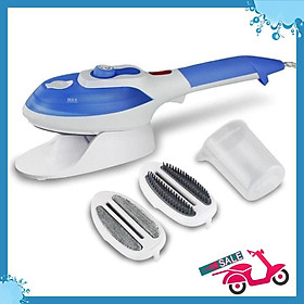 Mua Bàn ủi hơi nước cầm tay SJ - 2178