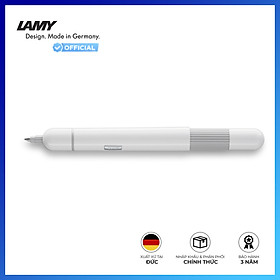 Bút Cao Cấp Lamy Pico Mod. 288 - Màu