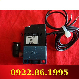 Giá Tốt + Van  Từ Mac 35a-aea-dfba-1ba  hàng mới