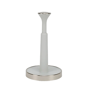 Dụng cụ để giấy nhà bếp có nút chặn Joseph Joseph 851688 Stone hàng chính hãng