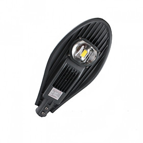 Mua Đèn LED chiếu sáng đường 30W Rạng Đông  Model D CSD02L/30w