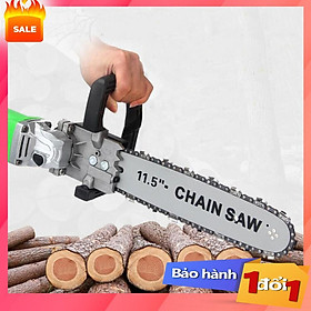 Mua Bộ chuyển máy mài thành máy cưa bộ chuyển máy mài thành máy cưa - cua-01