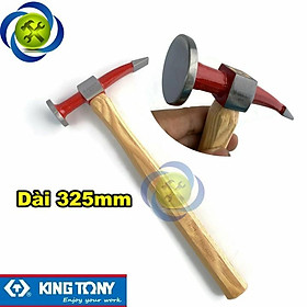 Mua Búa gò Kingtony 9CF131 dài 325mm